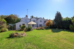 Images for High Street, Hempstead, Saffron Walden