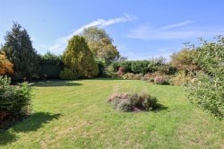 Images for High Street, Hempstead, Saffron Walden