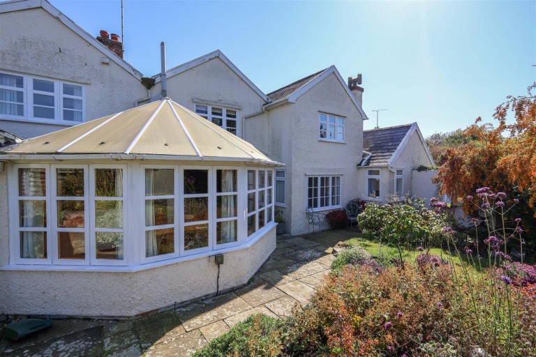 Images for High Street, Hempstead, Saffron Walden