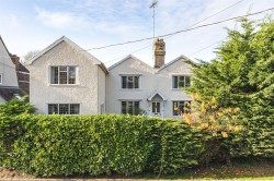 Images for High Street, Hempstead, Saffron Walden