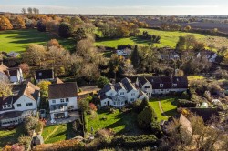 Images for High Street, Hempstead, Saffron Walden