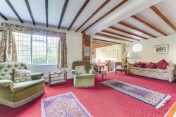 Images for High Street, Hempstead, Saffron Walden