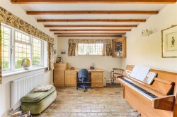 Images for High Street, Hempstead, Saffron Walden