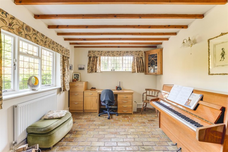 Images for High Street, Hempstead, Saffron Walden