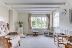 Images for High Street, Hempstead, Saffron Walden