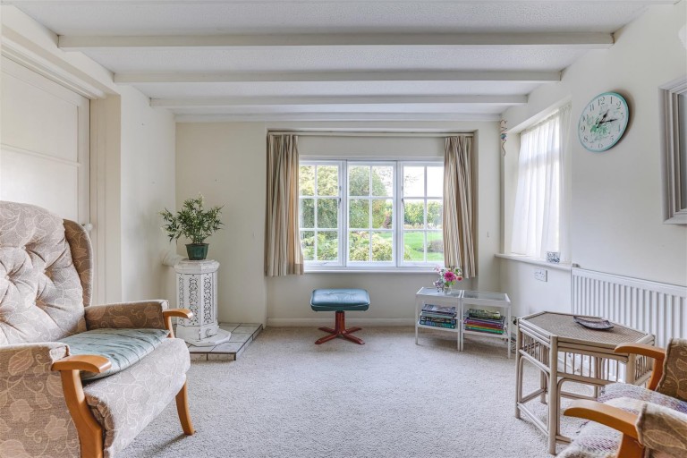 Images for High Street, Hempstead, Saffron Walden