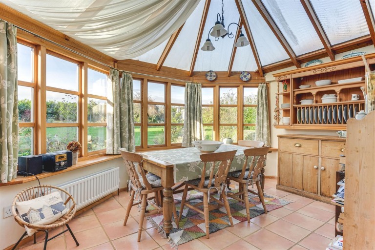 Images for High Street, Hempstead, Saffron Walden