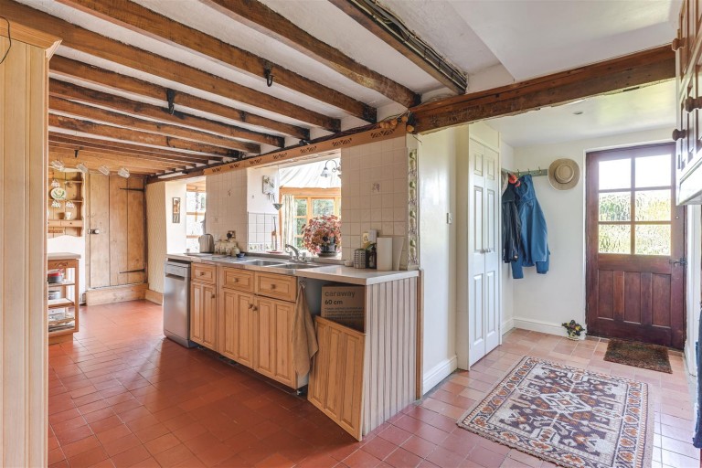 Images for High Street, Hempstead, Saffron Walden