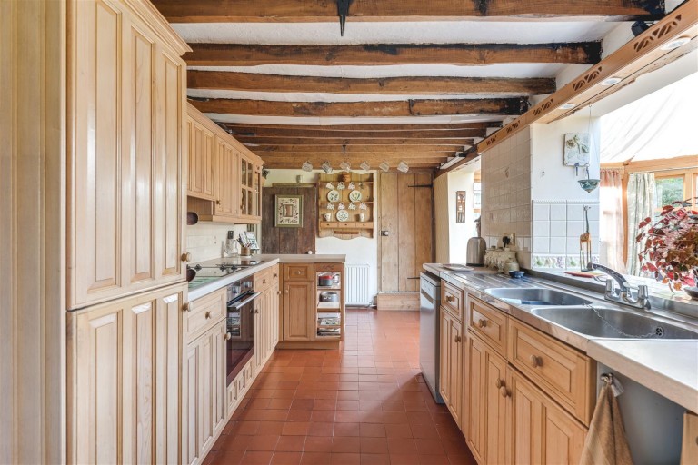 Images for High Street, Hempstead, Saffron Walden