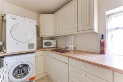 Images for High Street, Hempstead, Saffron Walden