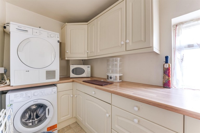 Images for High Street, Hempstead, Saffron Walden