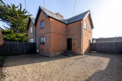 Images for Shalfleet, Isle of Wight