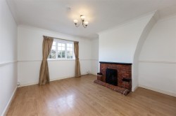 Images for Shalfleet, Isle of Wight