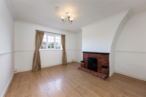 Click the photo for more details of Shalfleet, Isle of Wight