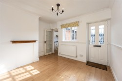 Images for Shalfleet, Isle of Wight