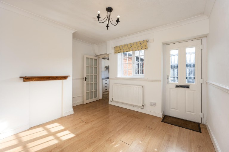 Images for Shalfleet, Isle of Wight