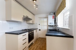 Images for Shalfleet, Isle of Wight