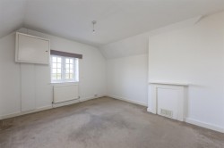 Images for Shalfleet, Isle of Wight