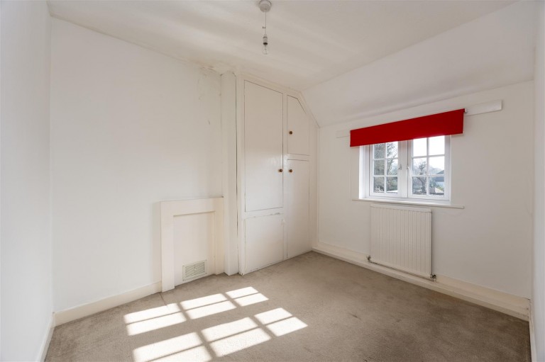 Images for Shalfleet, Isle of Wight