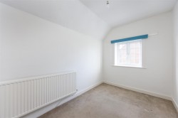 Images for Shalfleet, Isle of Wight