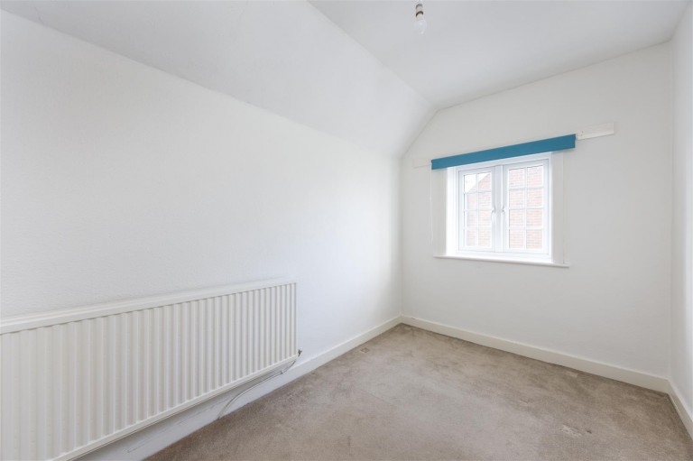 Images for Shalfleet, Isle of Wight