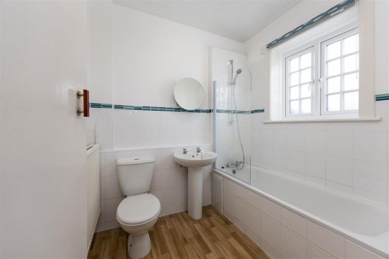 Images for Shalfleet, Isle of Wight