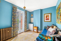 Images for Wordsworth Street, Lincoln