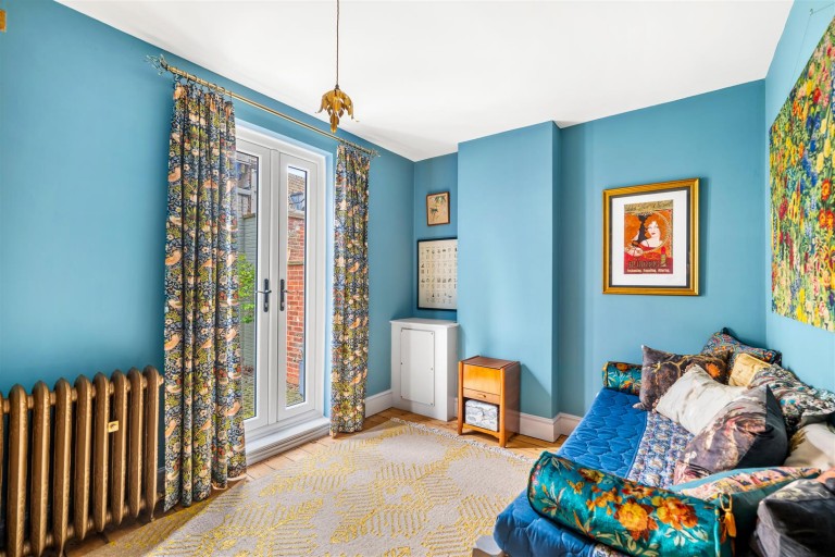 Images for Wordsworth Street, Lincoln