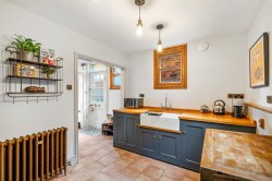 Images for Wordsworth Street, Lincoln