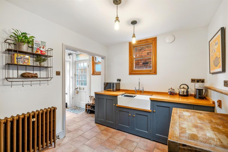 Images for Wordsworth Street, Lincoln