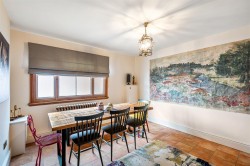 Images for Wordsworth Street, Lincoln