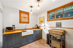 Images for Wordsworth Street, Lincoln