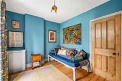 Images for Wordsworth Street, Lincoln