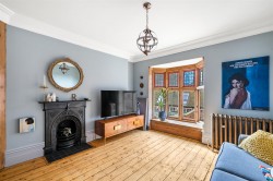 Images for Wordsworth Street, Lincoln