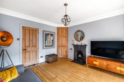 Images for Wordsworth Street, Lincoln