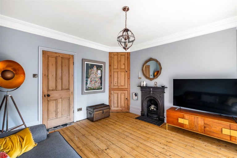 Images for Wordsworth Street, Lincoln