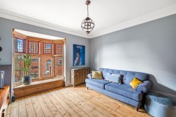 Images for Wordsworth Street, Lincoln