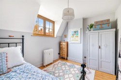 Images for Wordsworth Street, Lincoln