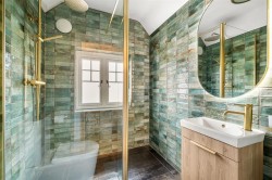 Images for Wordsworth Street, Lincoln