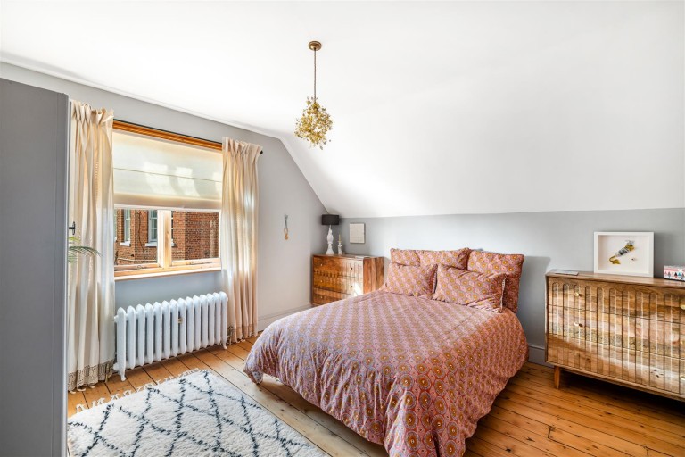 Images for Wordsworth Street, Lincoln