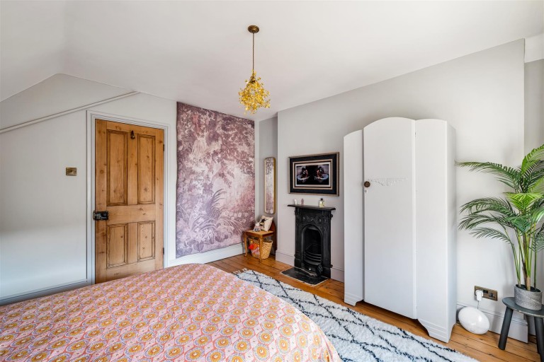 Images for Wordsworth Street, Lincoln