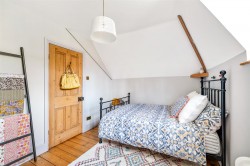 Images for Wordsworth Street, Lincoln