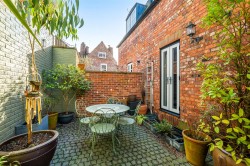 Images for Wordsworth Street, Lincoln