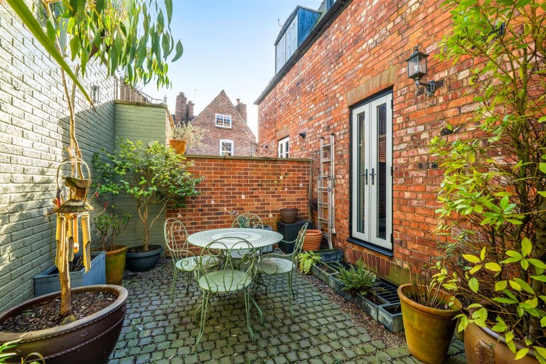 Images for Wordsworth Street, Lincoln