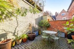 Images for Wordsworth Street, Lincoln