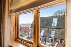 Images for Wordsworth Street, Lincoln