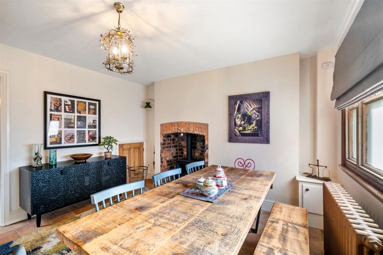 Images for Wordsworth Street, Lincoln