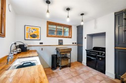 Images for Wordsworth Street, Lincoln