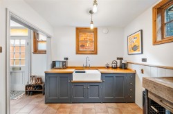 Images for Wordsworth Street, Lincoln