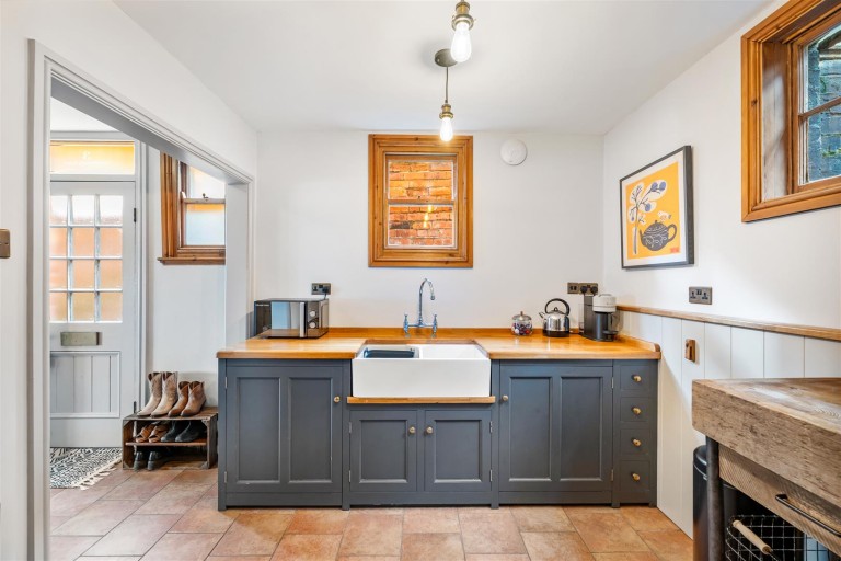 Images for Wordsworth Street, Lincoln